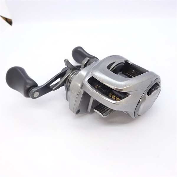 １８バンタムＭＧＬ右